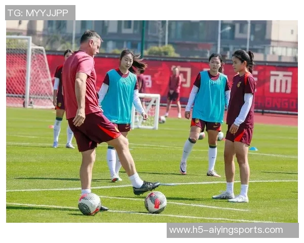 全球女子足球排名最新动态与中国女足发展前景分析 全球女子足球排名最新动态与中国女足发展前景分析