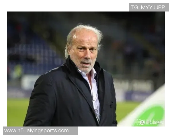 探索fm足球总监的职业生涯与成功秘诀揭秘游戏中的管理智慧与策略运用 探索fm足球总监的职业生涯与成功秘诀揭秘游戏中的管理智慧与策略运用