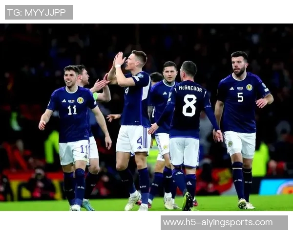 朝鲜足球世界杯征程回顾与未来展望探讨 朝鲜足球世界杯征程回顾与未来展望探讨