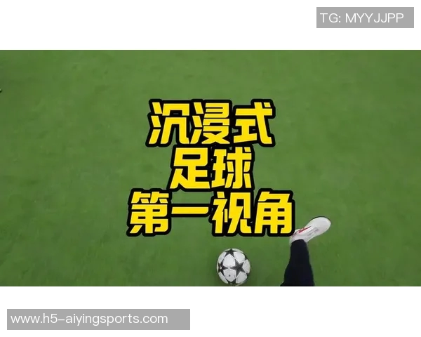 精彩足球短视频集锦让你领略世界足球魅力与激情瞬间 精彩足球短视频集锦让你领略世界足球魅力与激情瞬间