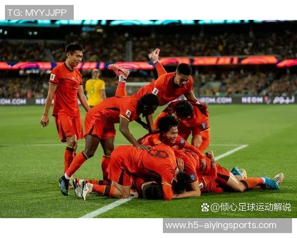 激情四溢的足球比赛解说带你领略绿茵场上的每一个精彩瞬间与战术较量 激情四溢的足球比赛解说带你领略绿茵场上的每一个精彩瞬间与战术较量