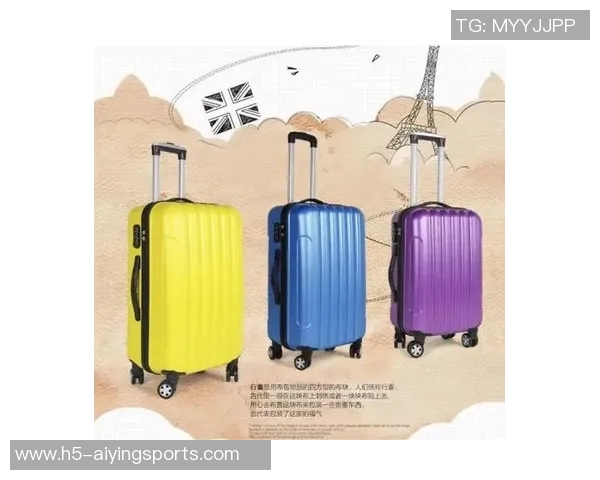 足球专卖店全新开业球迷必备装备一站购齐享受激情赛事体验