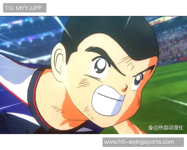 足球小将最新实力排名分析及各队球员表现评估 足球小将最新实力排名分析及各队球员表现评估