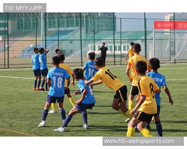 万达足球助力中国足球崛起打造青训体系与职业联赛新格局