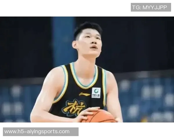 广厦外援奖金分配揭晓布朗胡金秋领衔获益楼明称实至名归