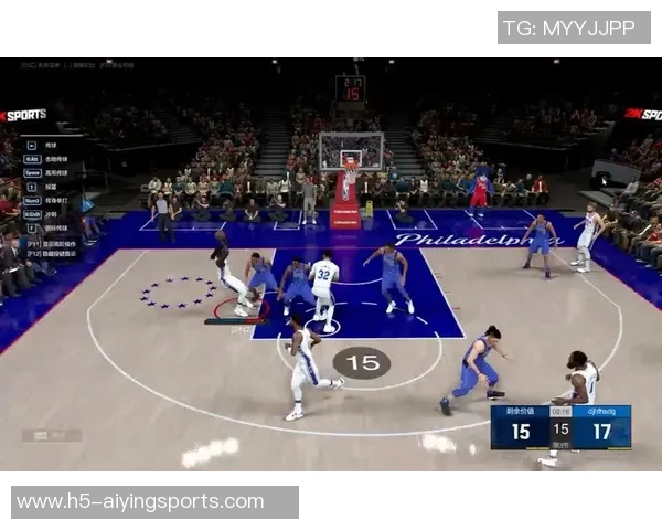 76人对决森林狼全场精彩瞬间回顾与赛后分析