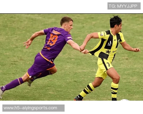 珀斯光荣迎战上海球队期待精彩对决与激烈竞争的足球盛宴