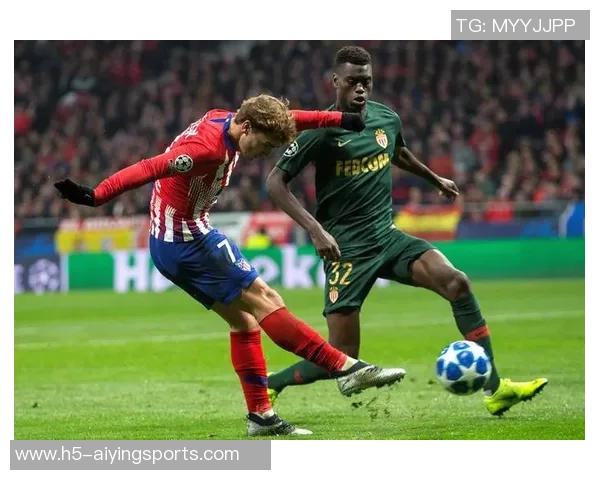 西甲焦点战巴萨主场迎战赫塔菲争夺三分全力以赴 西甲焦点战巴萨主场迎战赫塔菲争夺三分全力以赴