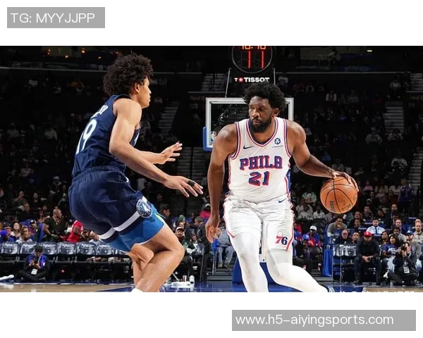76人对决森林狼全场精彩瞬间回顾与赛后分析