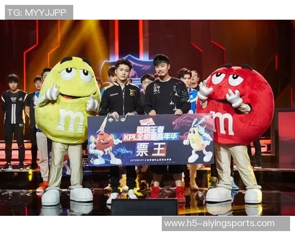 女排联赛激战正酣江苏队迎战北京队争夺胜利荣耀